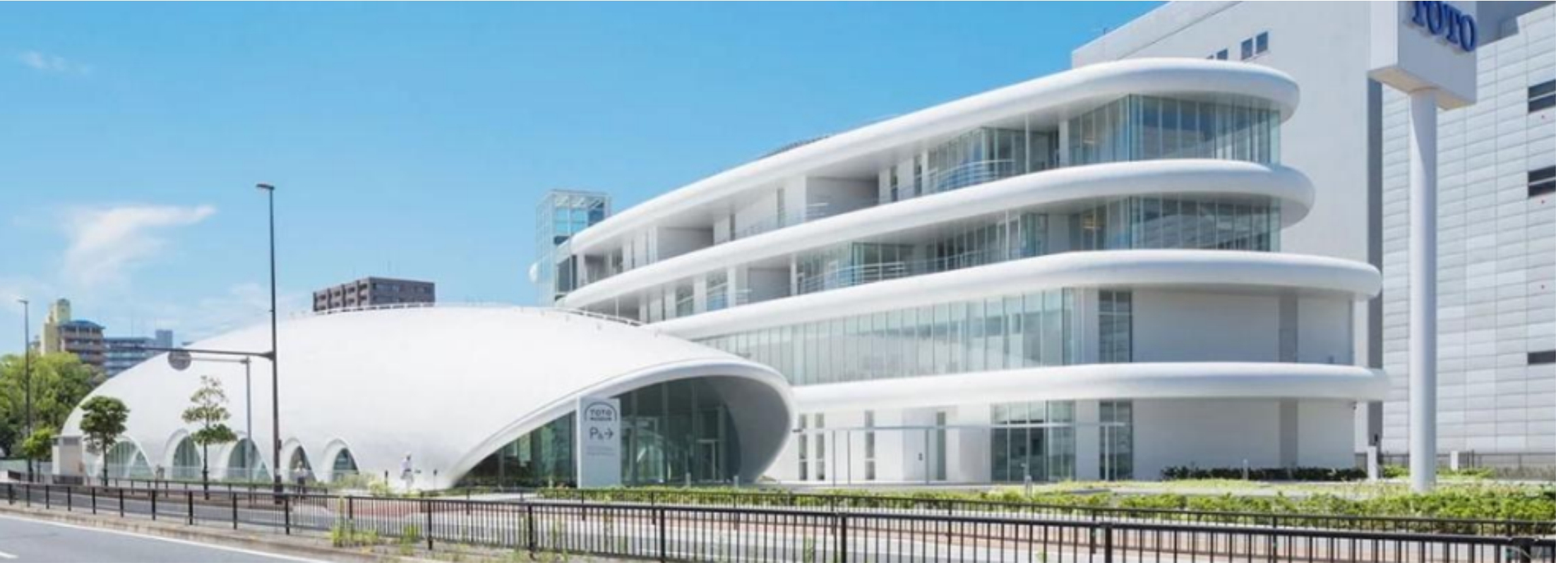 日本精益智造标杆企业研学团(图4)